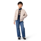 Wendejacke DKNY 
                    JUNGE