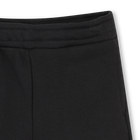Jogging-bermudashorts BOSS 
                    JUNGE