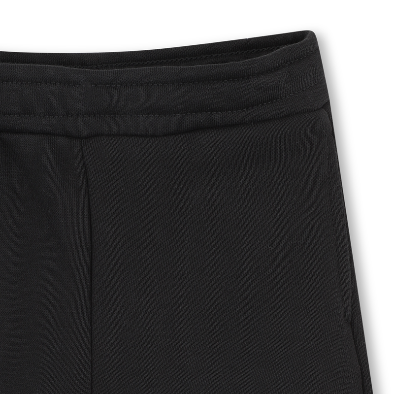 JOGGING-BERMUDASHORTS BOSS 
                        JUNGE