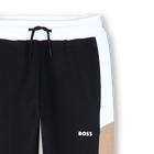 Jogginghose BOSS 
                    JUNGE