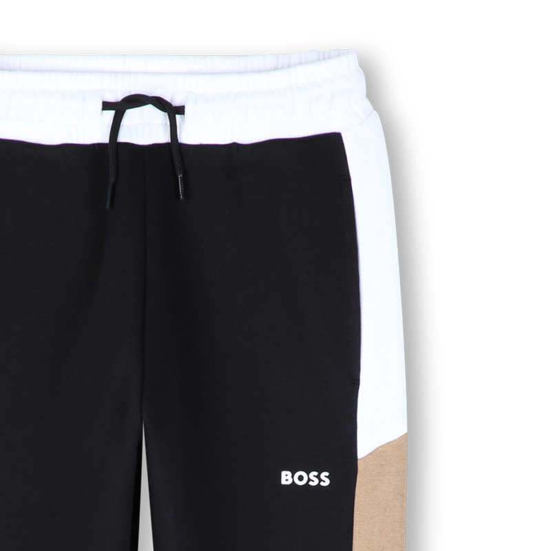 Jogginghose BOSS 
                        JUNGE