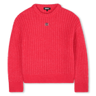 Strickpullover DKNY 
                    M&Auml;DCHEN