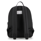 Rucksack + koffer BOSS 
                    JUNGE