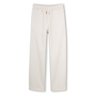 SPORTANZUG MICHAEL KORS MÄDCHEN