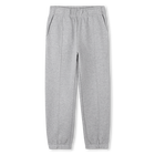 Set aus Sweatshirt und Hose KENZO KIDS 
                    UNISEX
