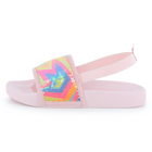 Rutschen mit gummizug BILLIEBLUSH 
                    M&Auml;DCHEN