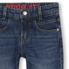 Jeanshose HUGO 
                    JUNGE