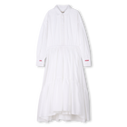 Festliches Kleid ZADIG & VOLTAIRE 
                    M&Auml;DCHEN
