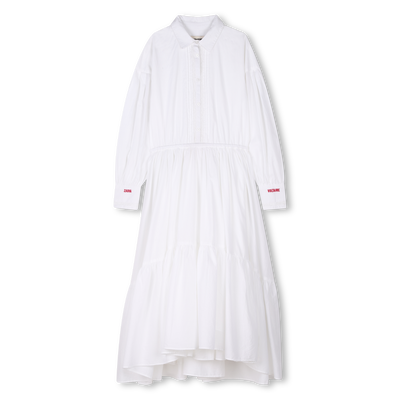 Festliches Kleid ZADIG & VOLTAIRE M&Auml;DCHEN