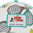 "disney" kappe MARC JACOBS 
                    JUNGE
