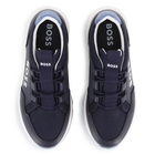 Sportschuhe BOSS 
                    JUNGE