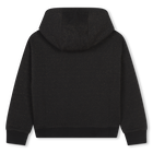 Sweatshirt mit Kapuze MICHAEL KORS 
                    M&Auml;DCHEN