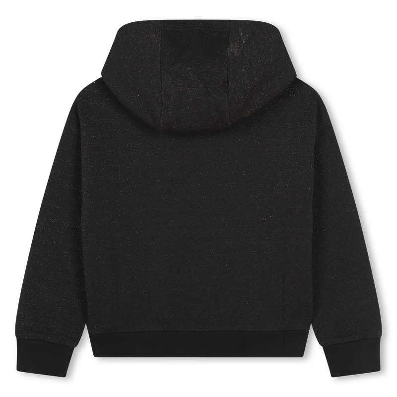 Sweatshirt mit Kapuze MICHAEL KORS 
                        M&Auml;DCHEN