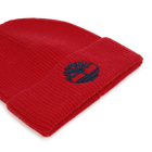 Strickm&uuml;tze TIMBERLAND 
                    JUNGE