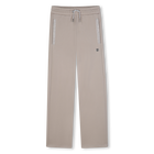 Musterhose DKNY 
                    M&Auml;DCHEN