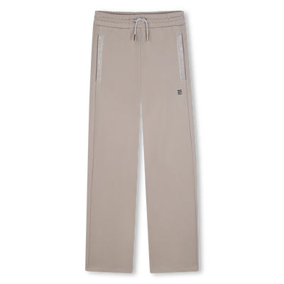 Musterhose DKNY M&Auml;DCHEN