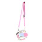 Handtasche KARL LAGERFELD KIDS 
                    M&Auml;DCHEN