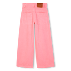 Cordhosen ZADIG & VOLTAIRE 
                    M&Auml;DCHEN