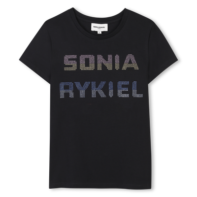 T-Shirt SONIA RYKIEL M&Auml;DCHEN