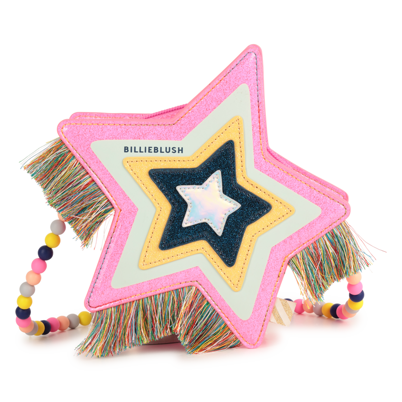 Star Handtasche BILLIEBLUSH 
                        MÄDCHEN