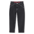 Jeanshose HUGO 
                    JUNGE