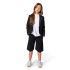 Anzugjacke ZADIG & VOLTAIRE 
                    M&Auml;DCHEN