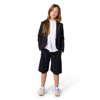 Anzugjacke ZADIG & VOLTAIRE M&Auml;DCHEN