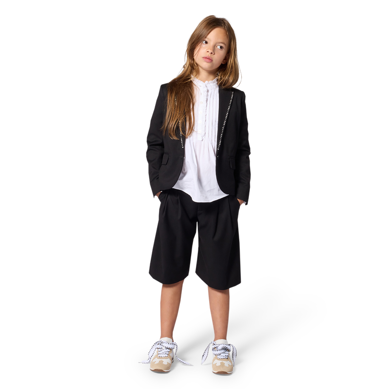 Anzugjacke ZADIG & VOLTAIRE 
                        M&Auml;DCHEN