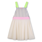 Jumpsuit-kleid BILLIEBLUSH 
                    M&Auml;DCHEN