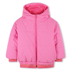Jacke BILLIEBLUSH 
                    M&Auml;DCHEN