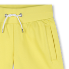 Jogginghose HUGO 
                    JUNGE