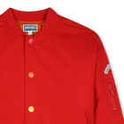 Jacke KENZO KIDS 
                    JUNGE
