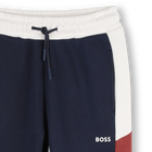 Jogginghose BOSS 
                    JUNGE