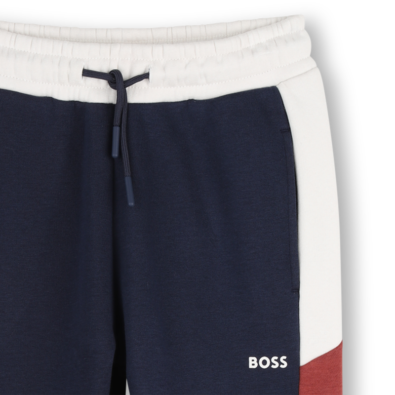 Jogginghose BOSS 
                        JUNGE