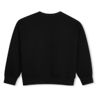 Sweat MICHAEL KORS 
                    M&Auml;DCHEN