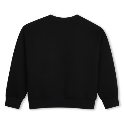 Sweat MICHAEL KORS M&Auml;DCHEN
