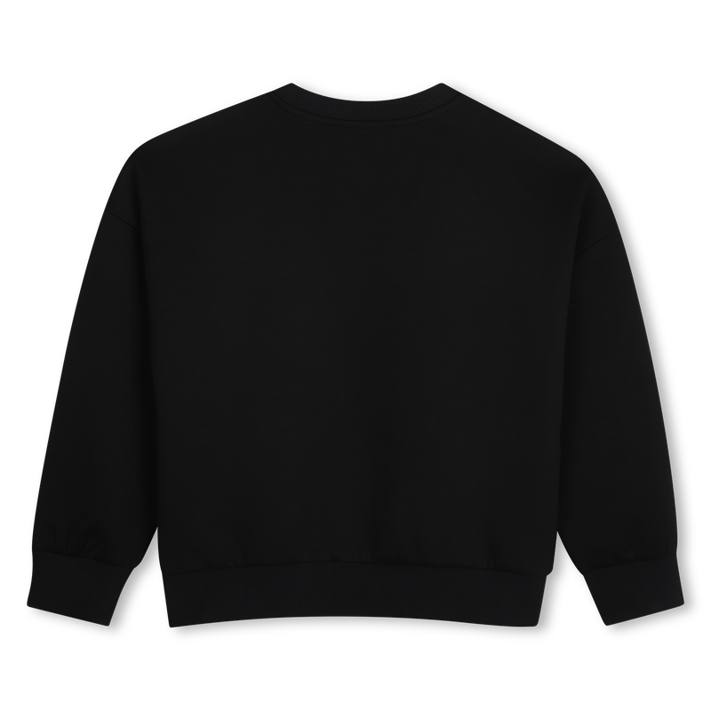 Sweat MICHAEL KORS 
                        M&Auml;DCHEN