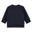 Sweat BOSS 
                    JUNGE