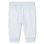 Reversibles 3-teiliges Set MARC JACOBS 
                    UNISEX