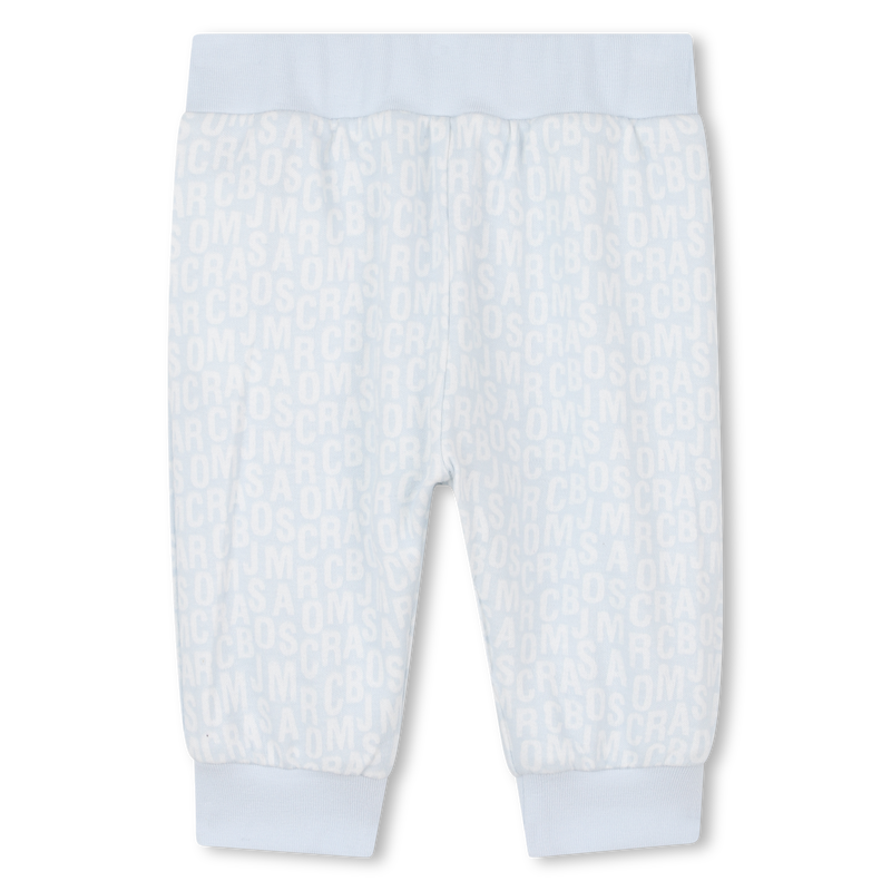 Reversibles 3-teiliges Set MARC JACOBS 
                        UNISEX