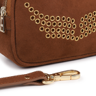 Handtasche ZADIG & VOLTAIRE 
                    M&Auml;DCHEN
