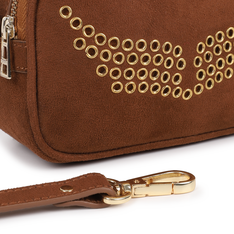 HANDTASCHE ZADIG & VOLTAIRE 
                        M&Auml;DCHEN