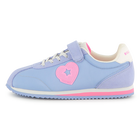 Sneaker zum schn&uuml;ren BILLIEBLUSH 
                    M&Auml;DCHEN
