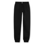Jogginghose BOSS 
                    JUNGE