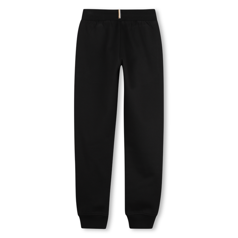 Jogginghose BOSS 
                        JUNGE