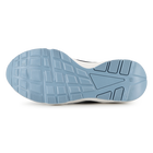 Sportschuhe BOSS 
                    JUNGE