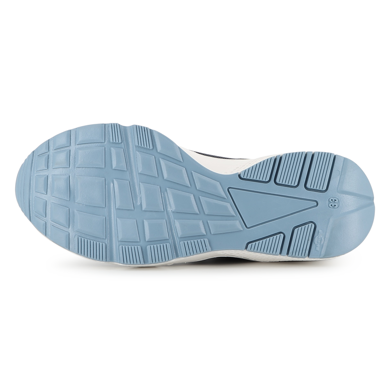 Sportschuhe BOSS 
                        JUNGE