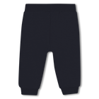 Sweat- und Hosenanzug KENZO KIDS 
                    UNISEX