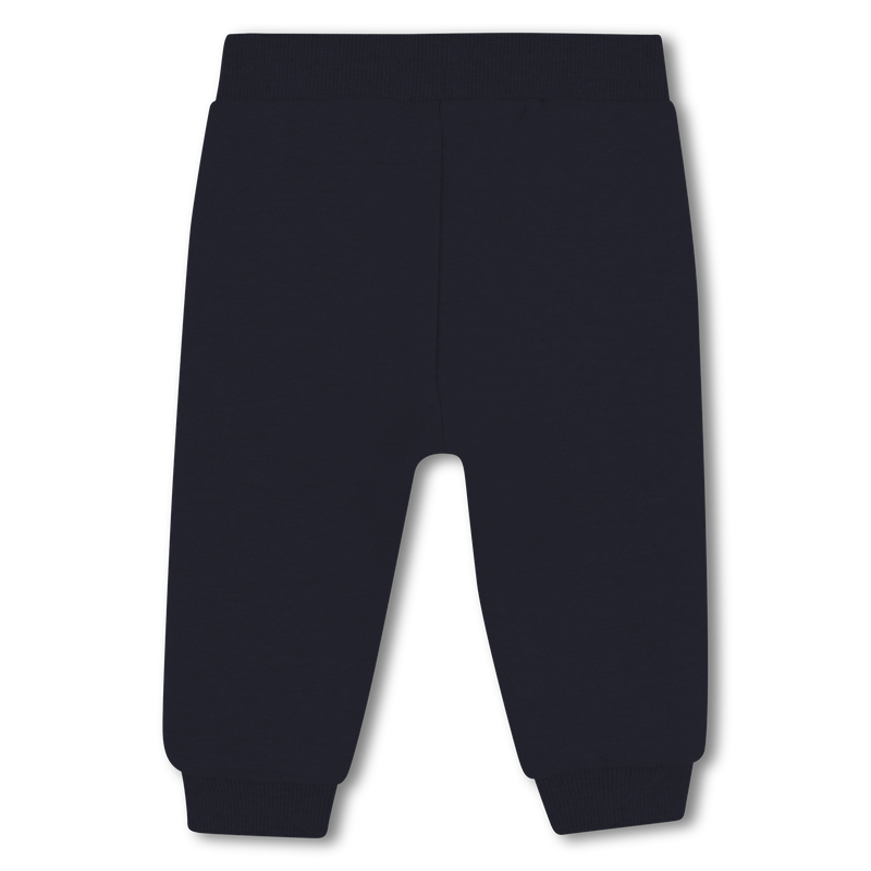 Sweat- und Hosenanzug KENZO KIDS 
                        UNISEX