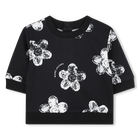 Jogger-Set MARC JACOBS 
                    UNISEX